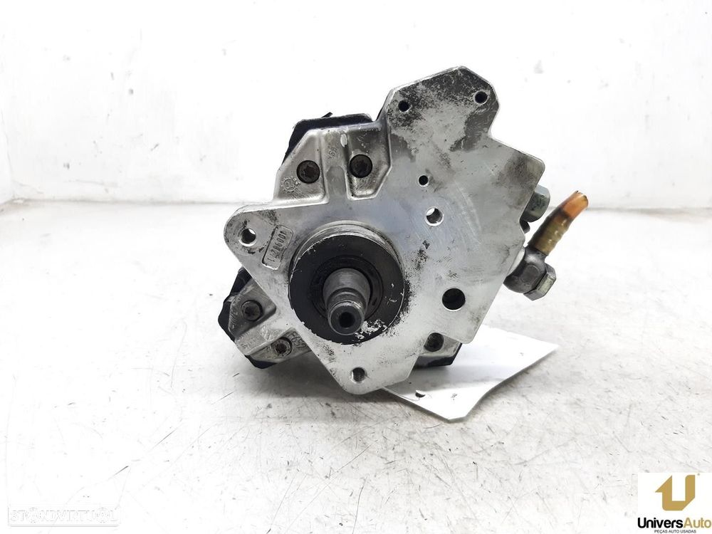 BOMBA INJECÇÃO AUDI A6 2004 -0445010090 - 1