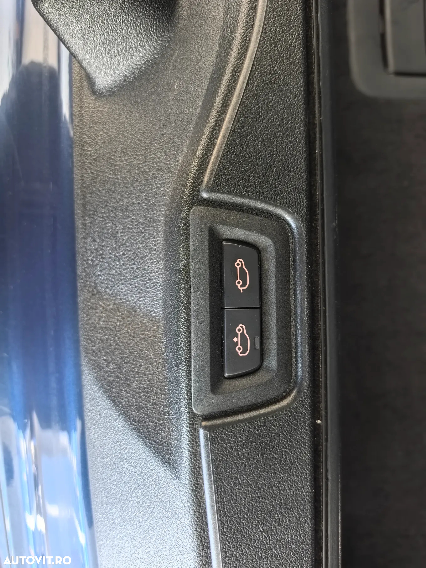 BMW X5 xDrive45e AT PHEV - 10