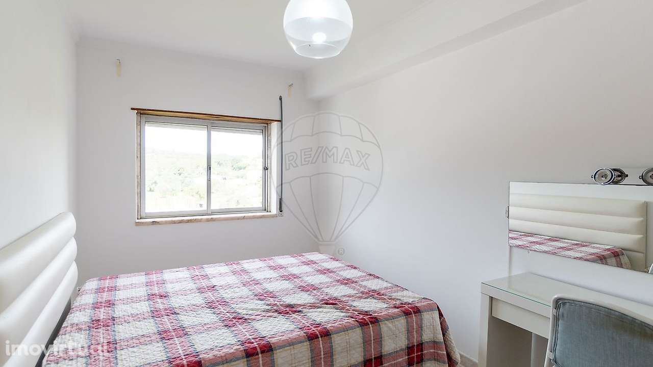 Apartamento T3 para venda - Grande imagem: 2/49