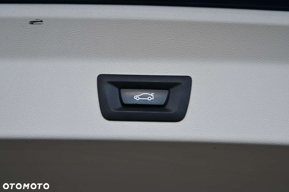 BMW X3 xDrive20d MHEV xLine - 36