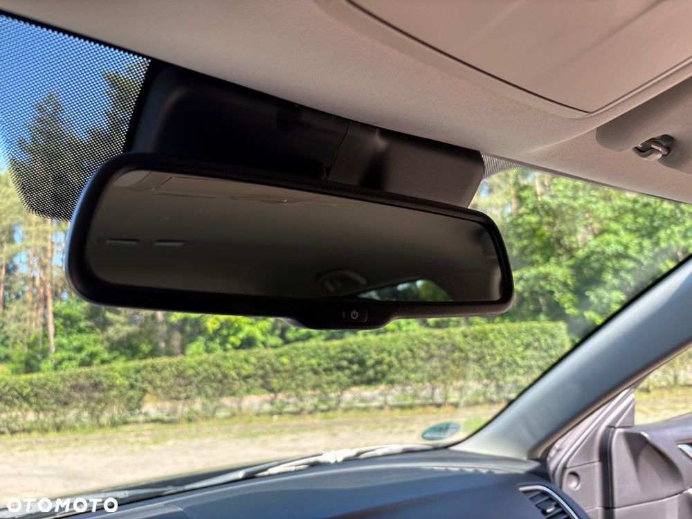 Mazda 6 2.2 SKYACTIV-D Center-Line - 13