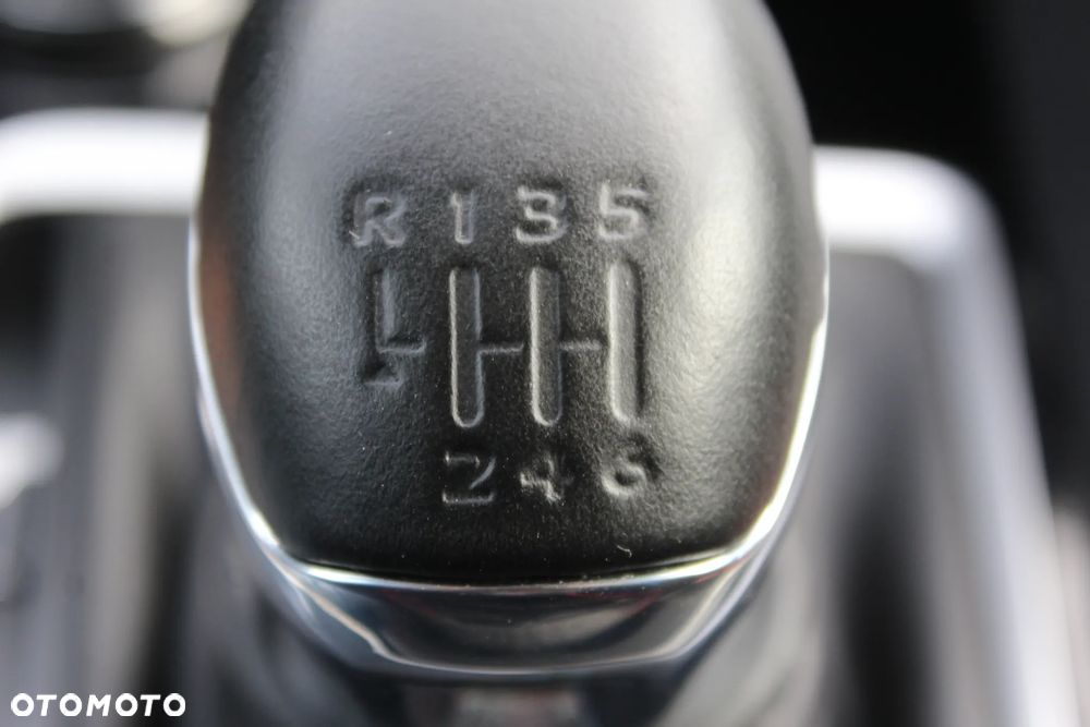 Peugeot 3008 BlueHDi 130 Stop & Start Crossway - 29