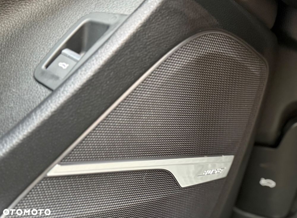 Audi Q7 3.0 TFSI Quattro Tiptr - 27