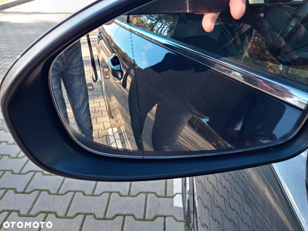 Kia Ceed 1.6 CRDi SCR L Business Line DCT - 11