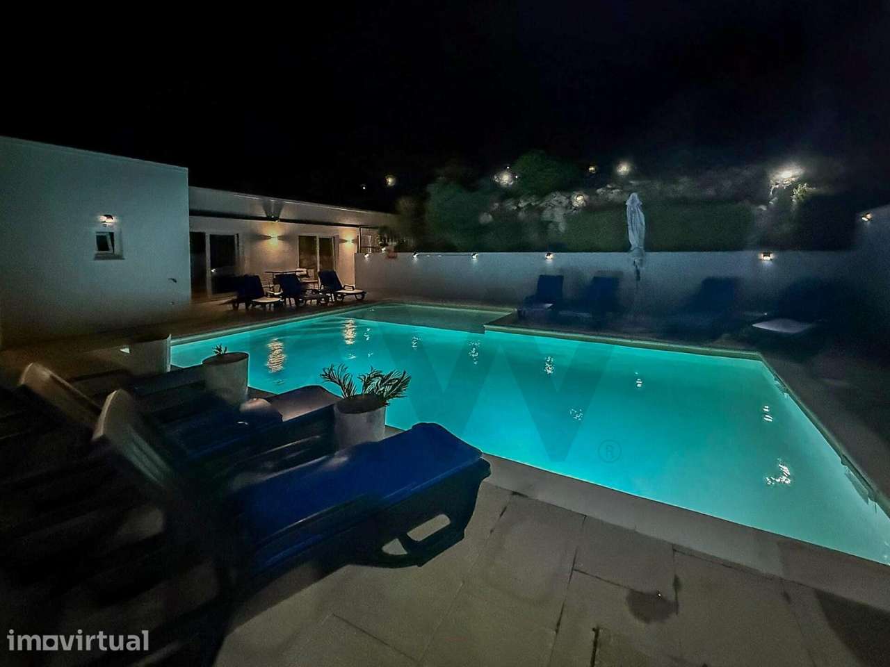 BOUTIQUE  HOTEL com Restaurante Steakhouse - Manteigas - Grande imagem: 5/40