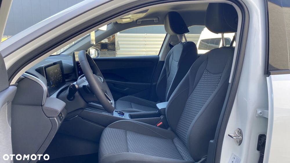Volkswagen T-Roc 1.5 eTSI Life DSG - 18