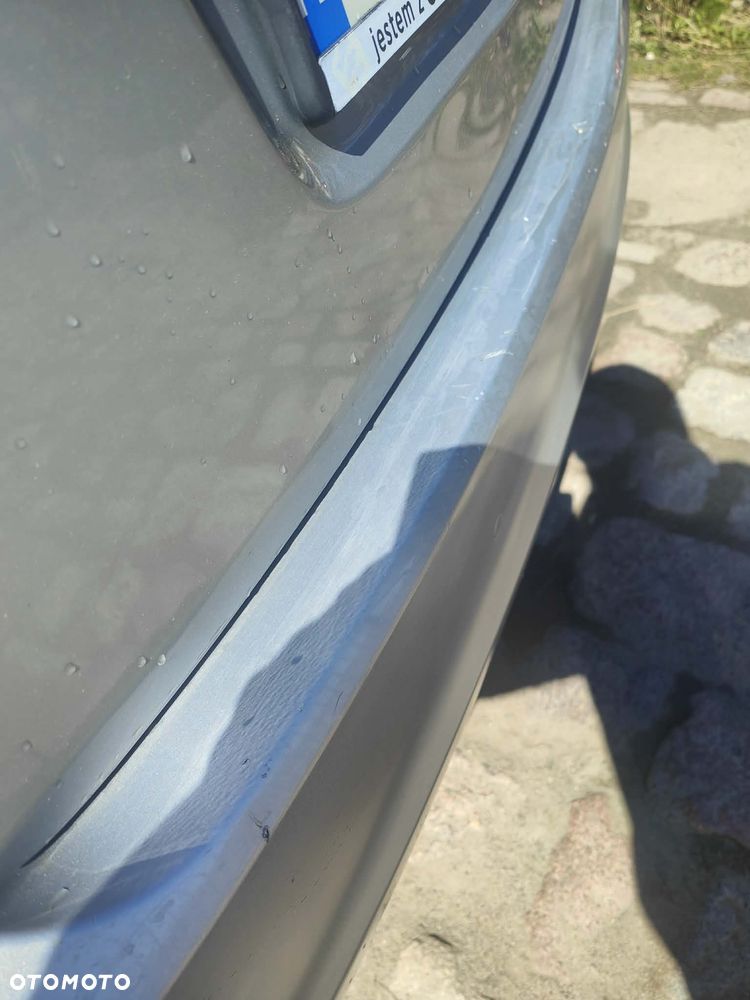 Kia Venga 1.6 CRDi L - 9