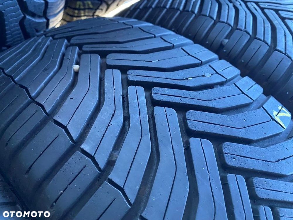 205/55r16 Michelin CrossClimate_6,5mm_4szt_(26) - 7