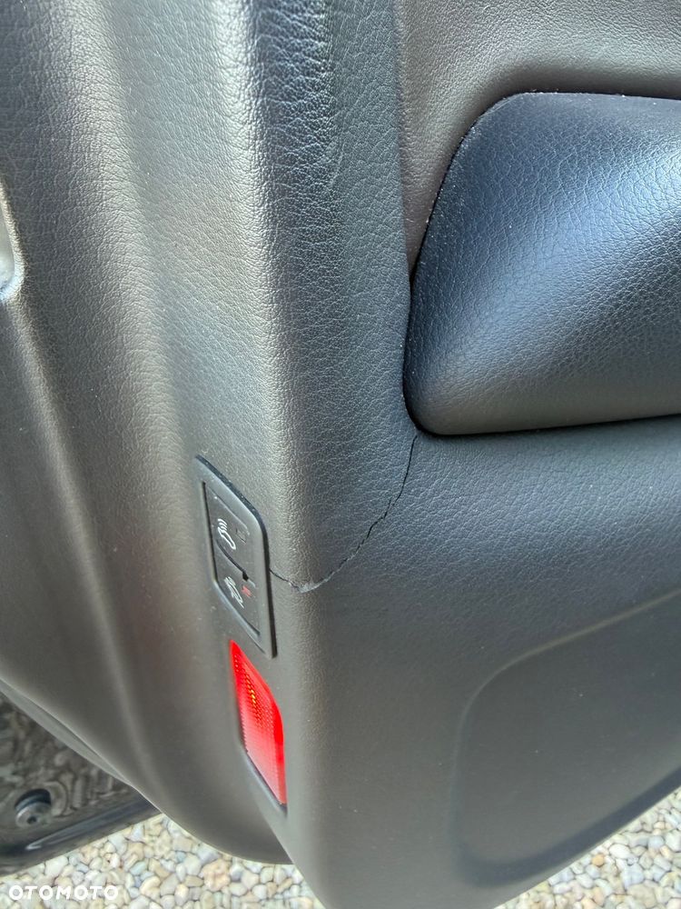 Audi A6 Allroad 4.2 FSI Quattro Tiptr - 20