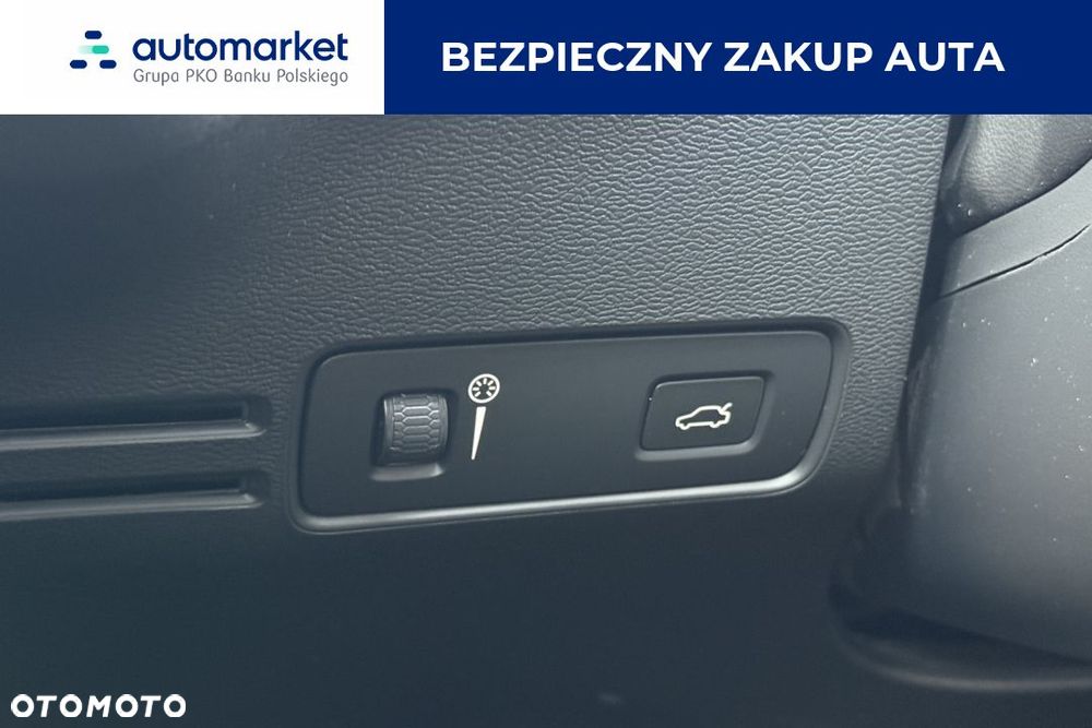 Volvo XC 40 T3 Momentum Pro - 14