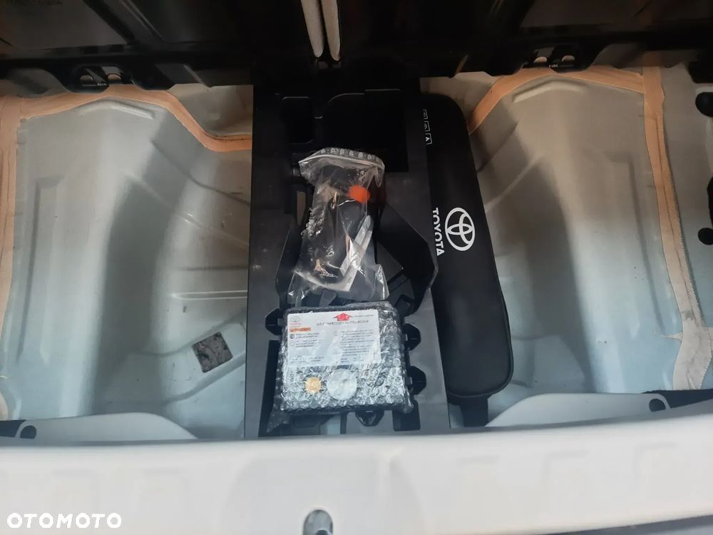 Toyota Aygo - 15