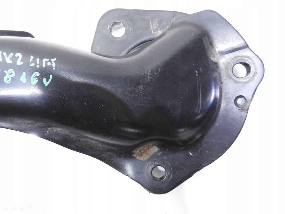 ROZPÓRKA KIELICHA FORD FOCUS MK2 - 6