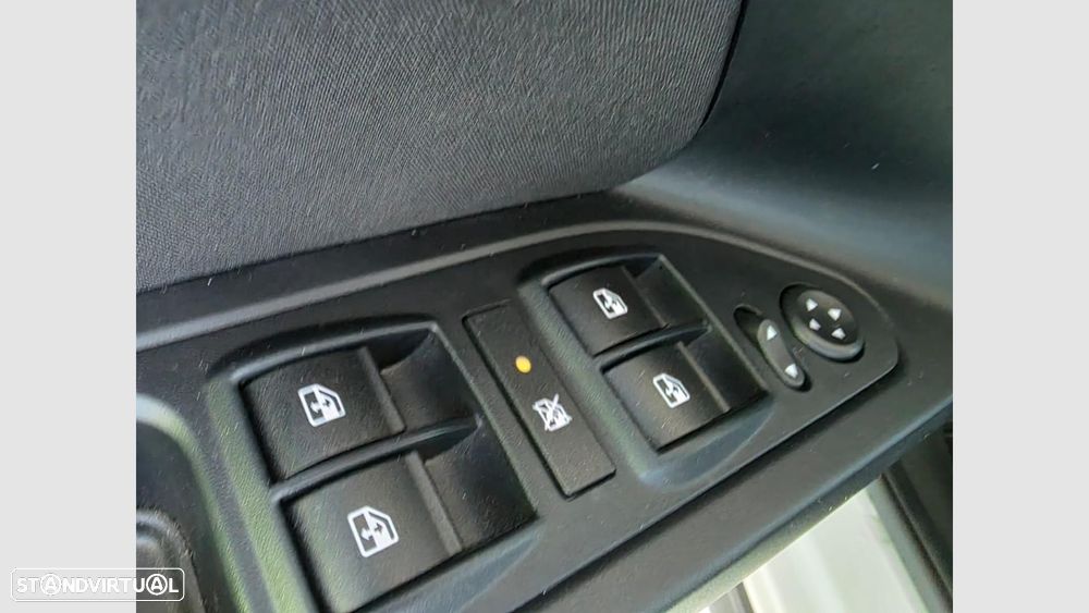 Fiat Tipo 1.0 GSE T3 - 11