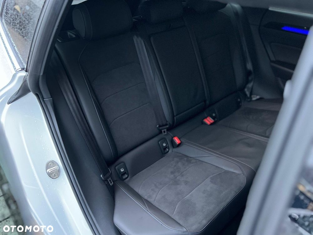 Volkswagen Arteon Shooting Brake 2.0 TSI 4Motion R DSG - 17