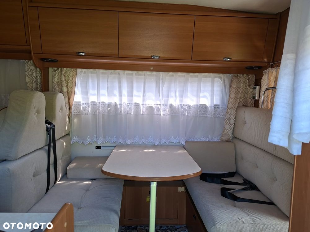 Fiat Ducato - 16