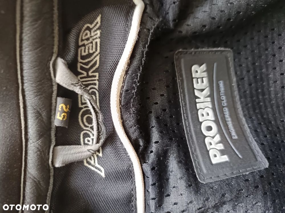 Hyosung GT Comet - 11