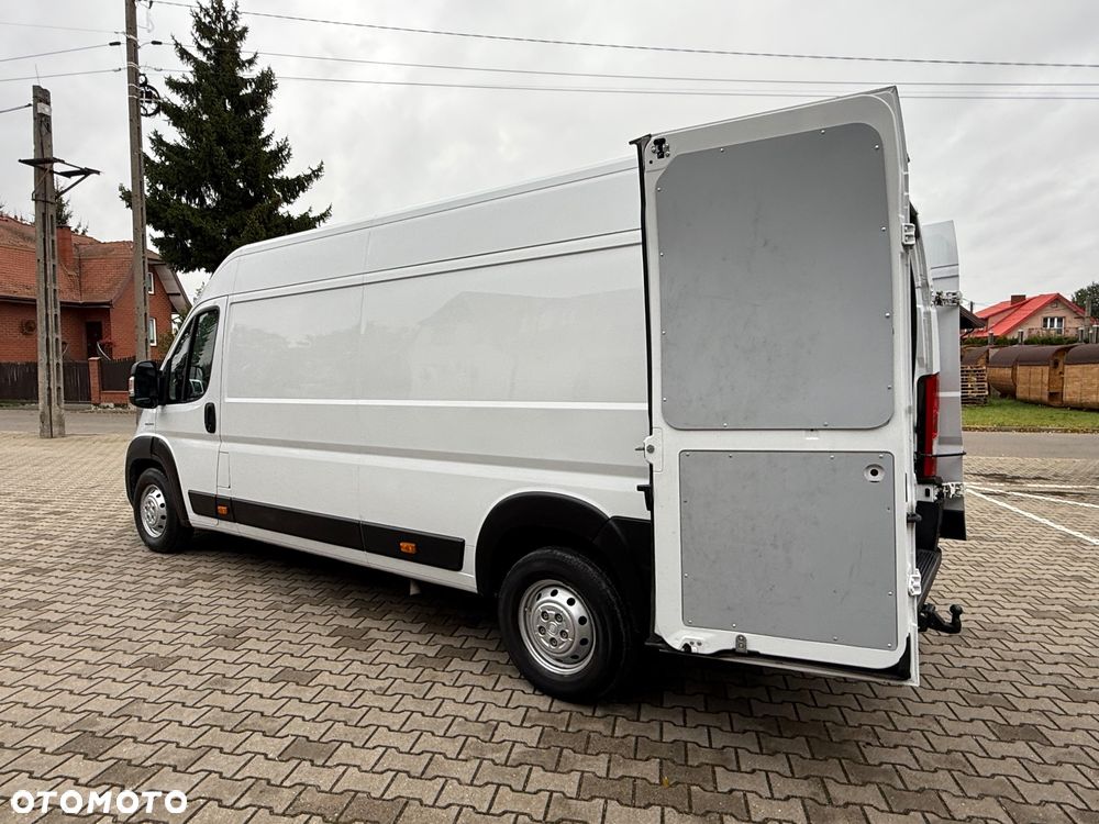 Fiat DUCATO - 26