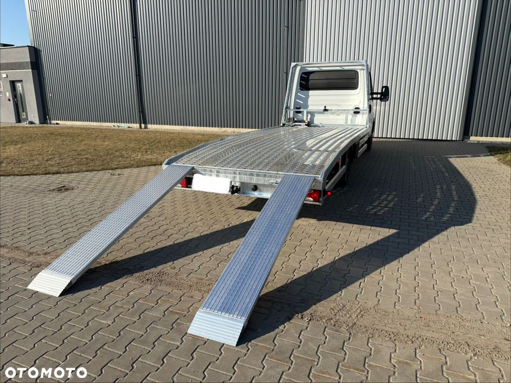 Renault Master - 17