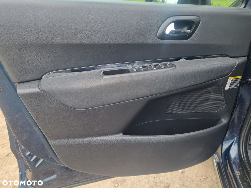 Peugeot 3008 1.6 THP Style - 26
