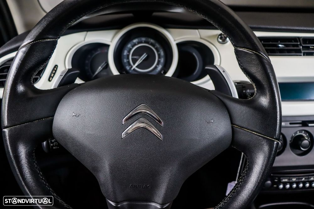 Citroën C3 - 17