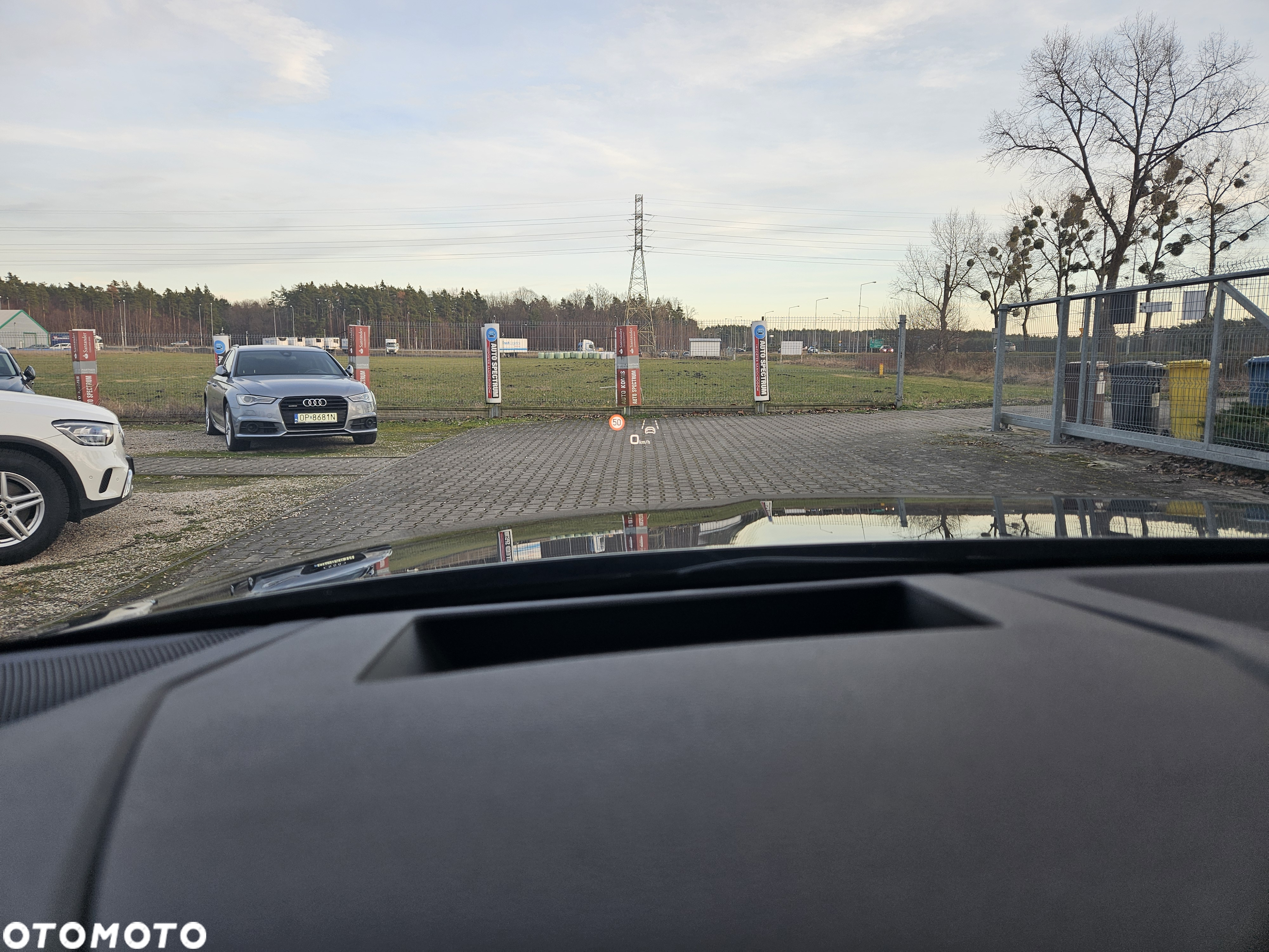 Audi e-tron 50 quattro S line - 29