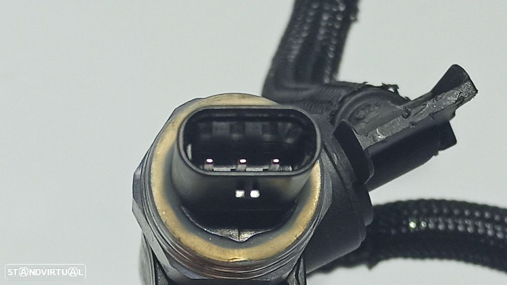 SENSOR CITROEN C3 FEEL - 7