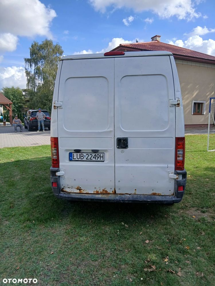 Citroën Jumper - 5