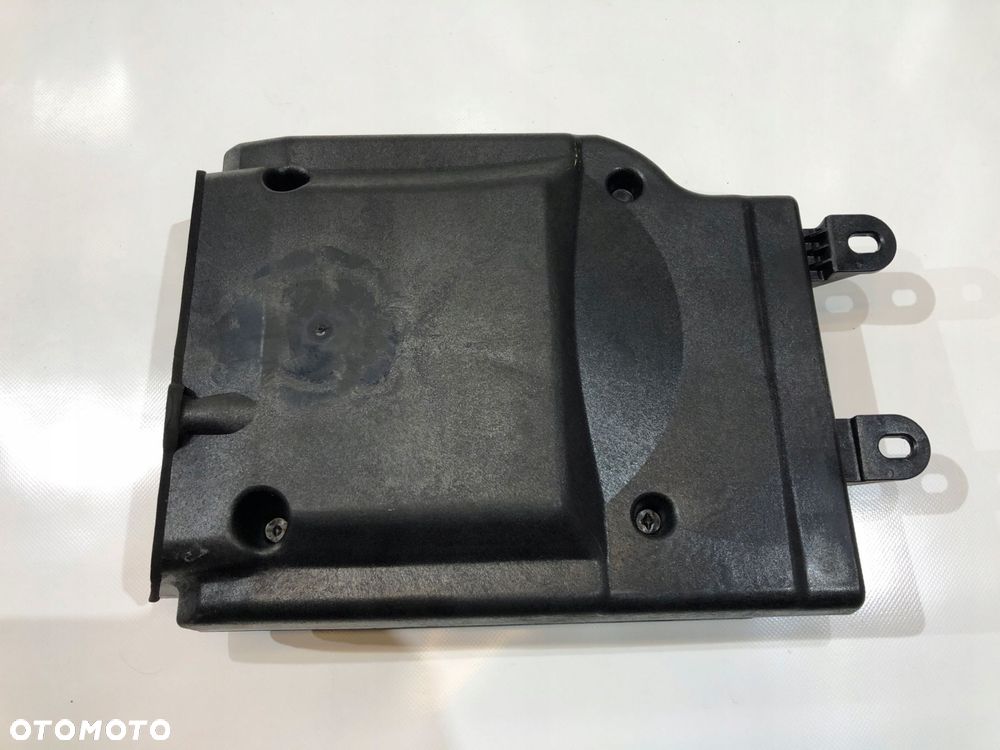 bmw 7 e65 głośnik lewy przód przedni - 2