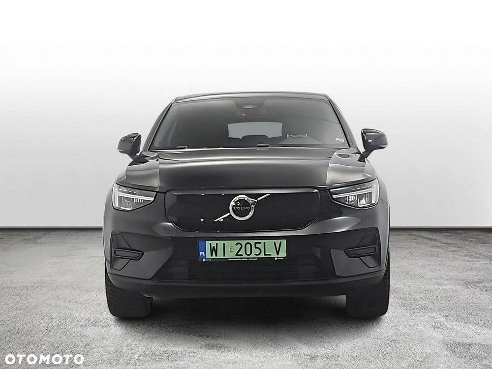 Volvo C40 P6 Recharge Core - 8