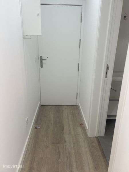 Arrendo todo remodelado - Grande imagem: 4/8
