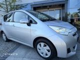 Toyota Verso S 1.33 VVT-i Comfort - 8