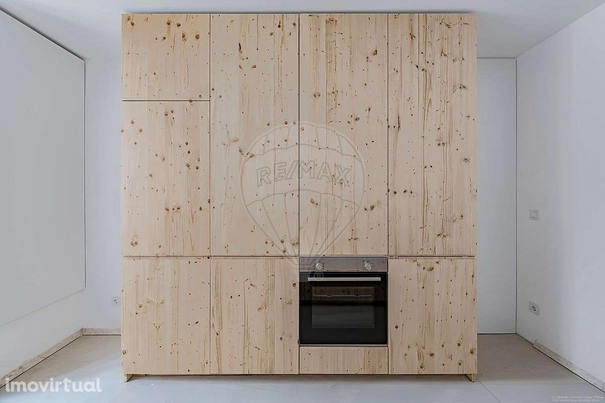 Apartamento T2 para venda - Grande imagem: 3/18