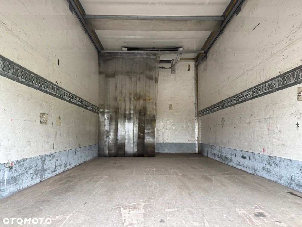 Iveco Daily 35C11 - 9