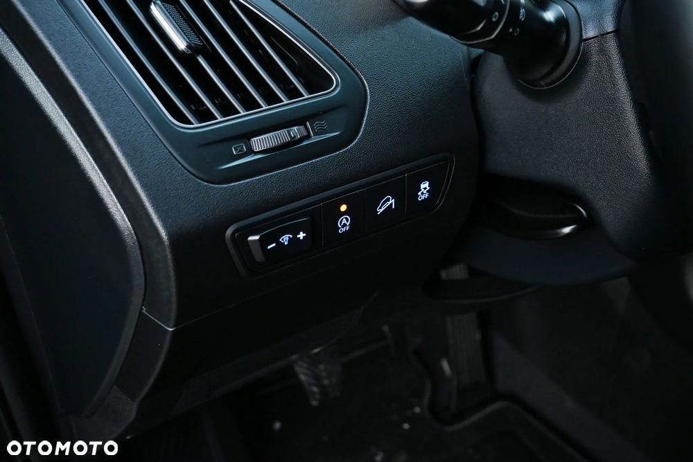 Hyundai ix35 1.6 GDI Premium 2WD - 35