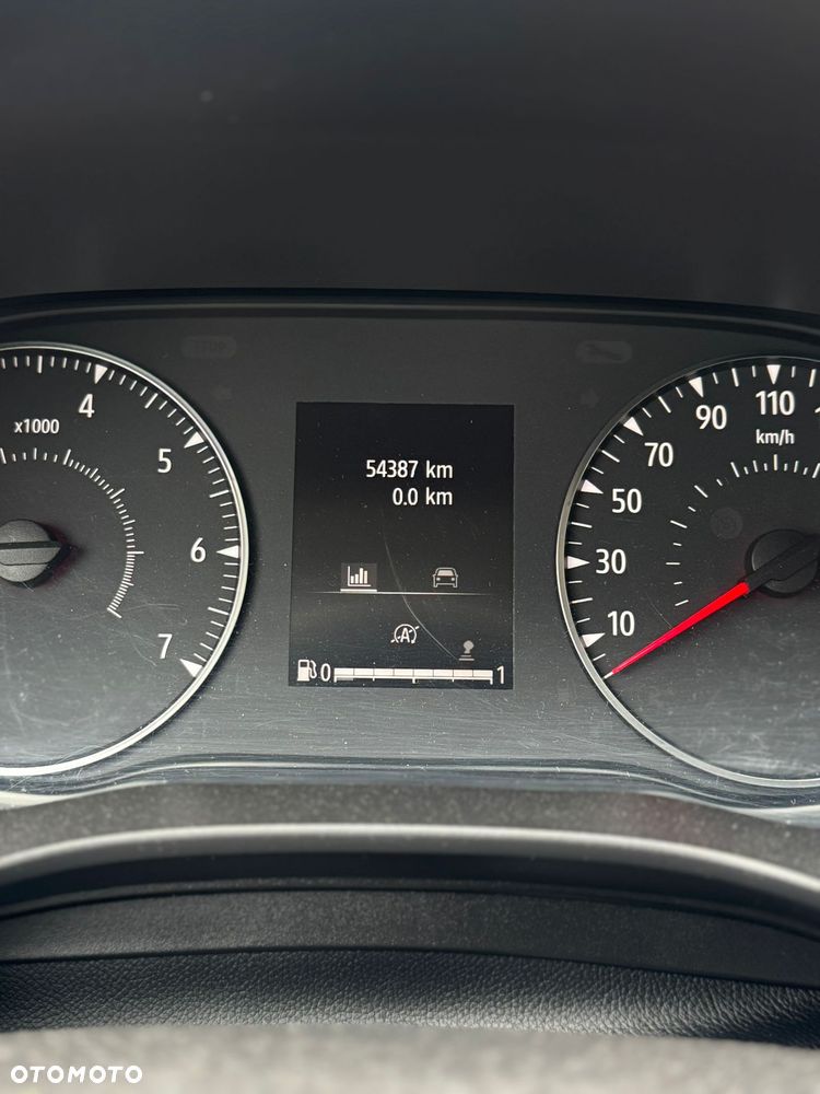 Dacia Sandero 1.0 TCe Comfort - 13