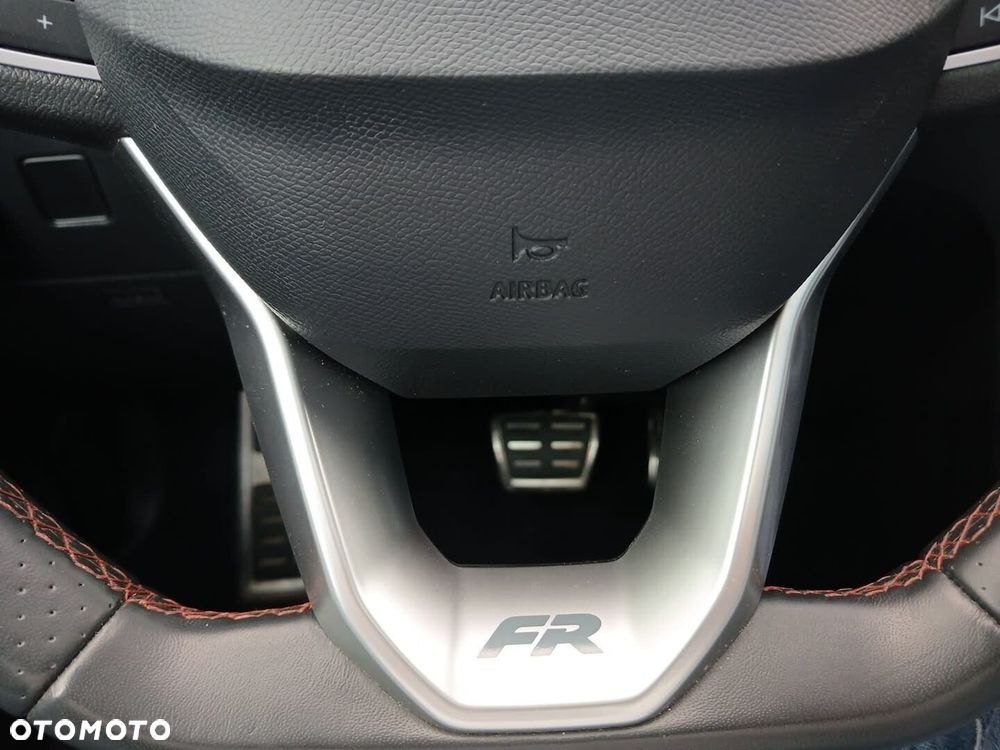 Seat Ateca - 28