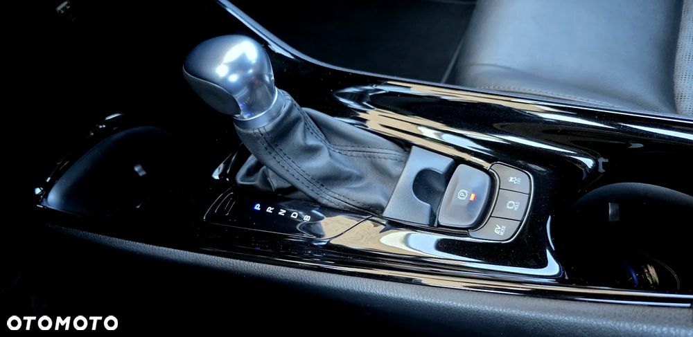 Toyota C-HR Team Deutschland - 30