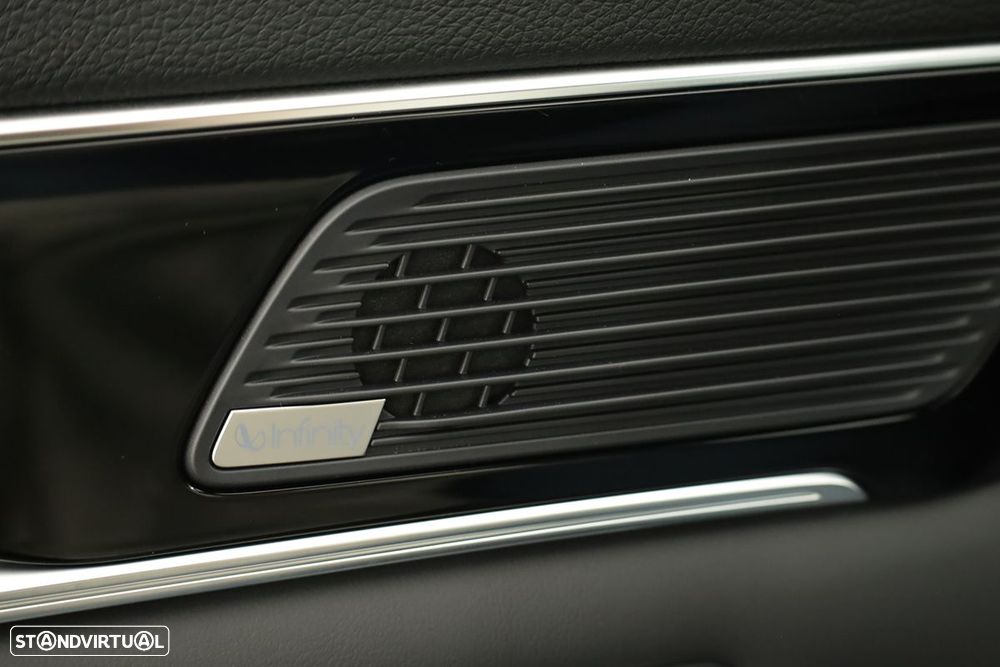 BYD Seal U 1.5 DM-i Boost - 21