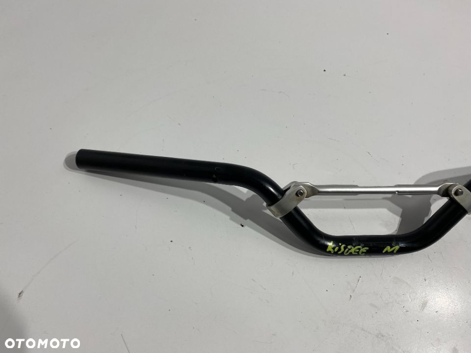 Kierownica   Peugeot KisBee 50 2T - 2