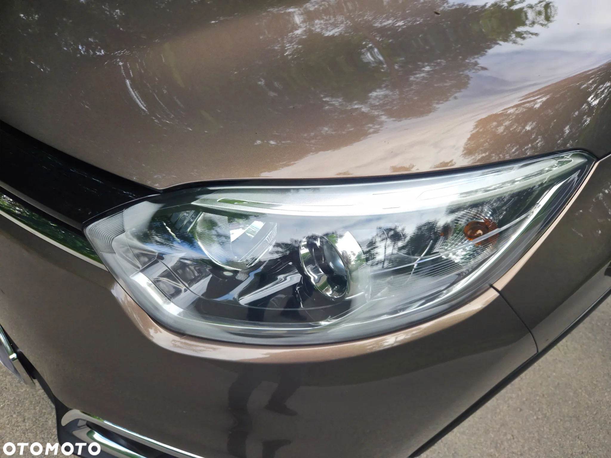 Renault Captur (ENERGY) TCe 90 INTENS - 27