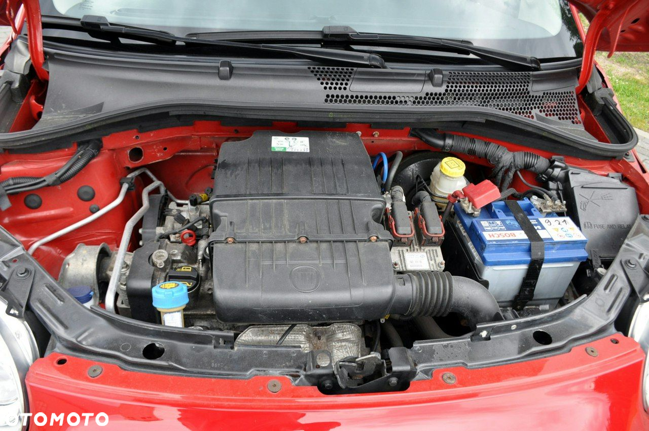 Fiat 500 - 38