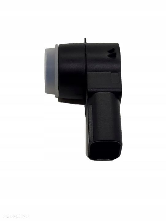 CZUJNIK PARKOWANIA OPEL CORSA D ASTRA J - 2