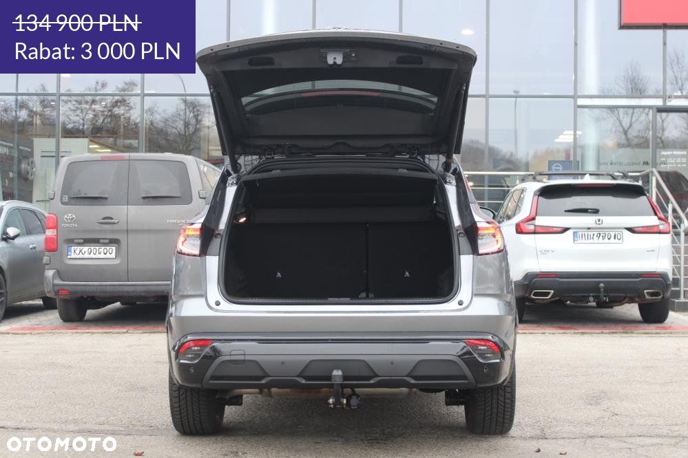 Renault Austral - 40