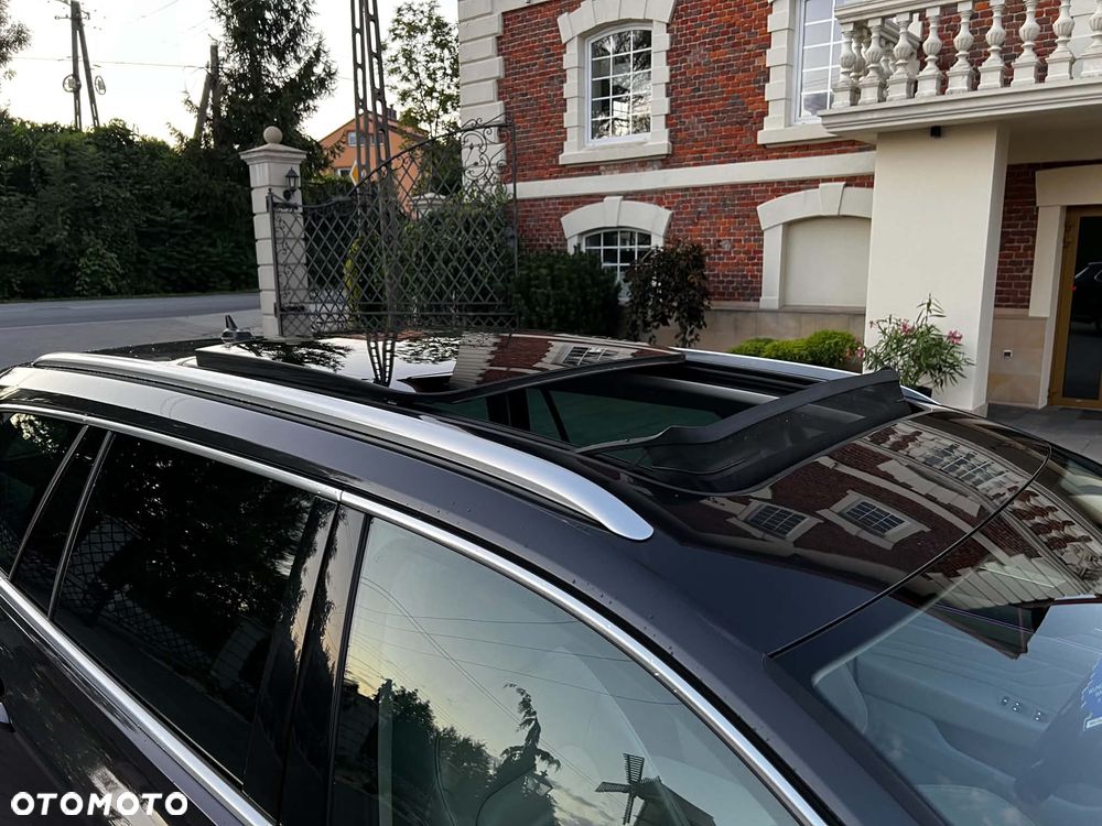 Volkswagen Passat 1.4 TSI Plug-In-Hybrid GTE - 18
