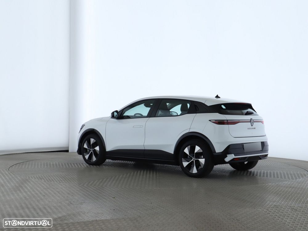Renault Mégane E-Tech EV60 Techno - 5