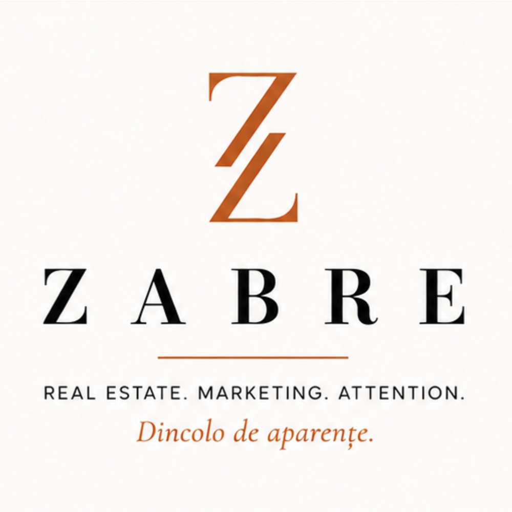 TRUST VALUE REALTY S.R.L.