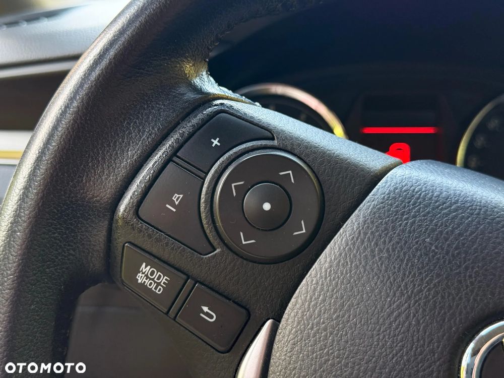 Toyota Corolla 1.6 Premium - 13