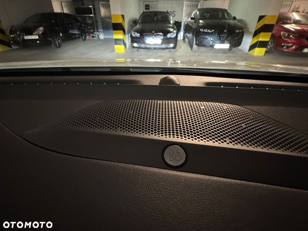 Ford Focus 2.0 EcoBlue Vignale - 17