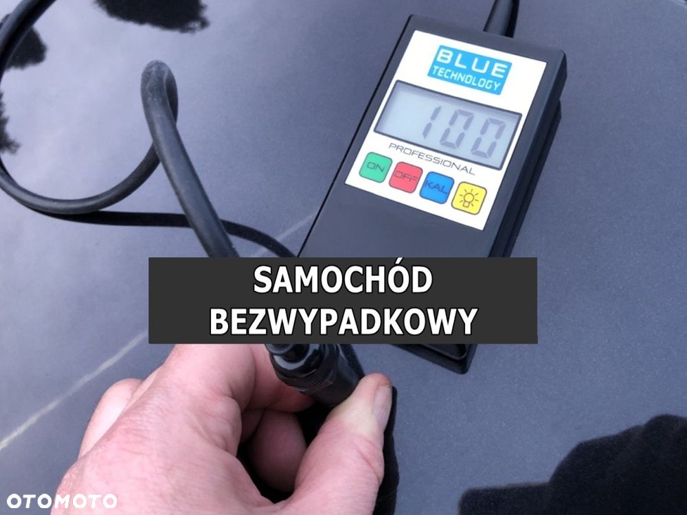 Audi A4 Limousine 35 TDI mHEV S tronic - 33