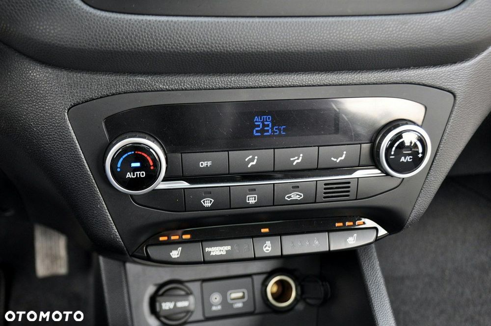 Hyundai i20 - 32